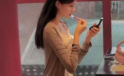 伊人 在线视频一本道